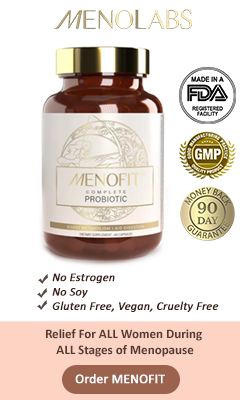 Probiotic Supplements