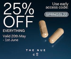 Memorial Day Sale 25% off 