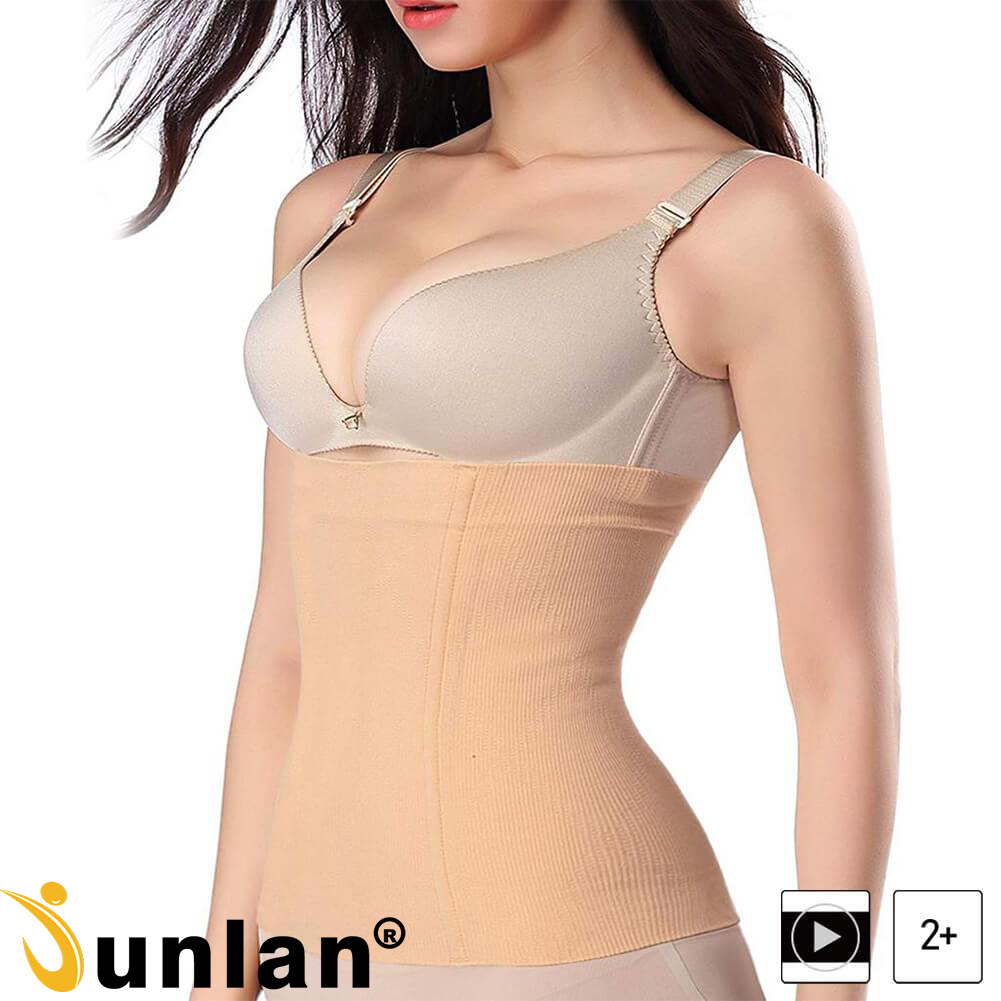 Junlan Buy 1 Get One 30% Off