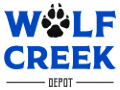 WolfCreekDepot.com