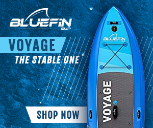 Voyage_10_Bluefin_SUP