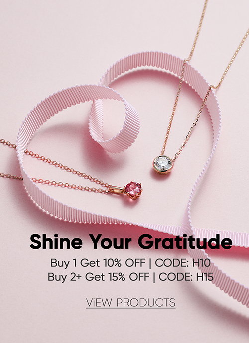 Fancime Thanksgiving Day Sale, Shine Your Gratitude. Up to 50% OFF, and Enjoy 10% Off on 1 Item, 15% OFF on 2+ Items
