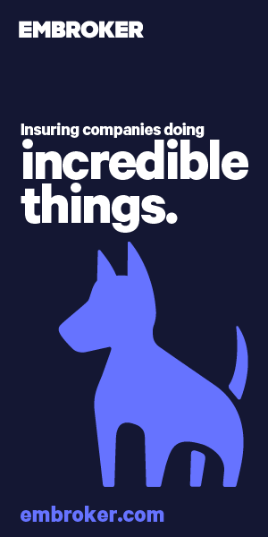 Online Commercial Insurance Quote