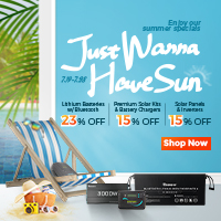 Explore Wonderful Welsh Portmeirion 15 220718 summer sales