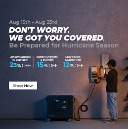 7 Advantages Of Installing Skylight Shades 3 HurricaneSeasonSalebanner