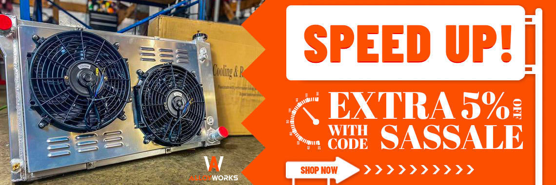 Enjoy extra 5% OFF