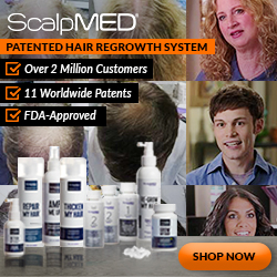 ScalpMED