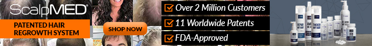 ScalpMED