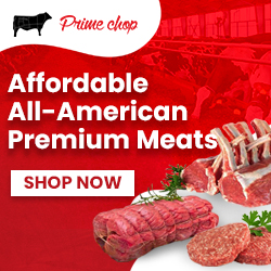 Prime Chop