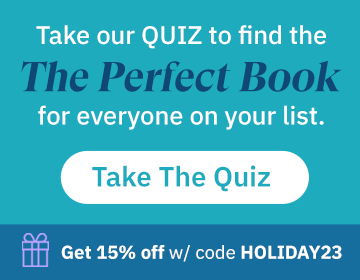 Find the perfect gift at Bookshop.org