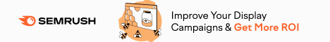 Display Advertising Research