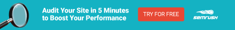 site auditing tools