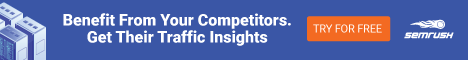 traffic analysis tools