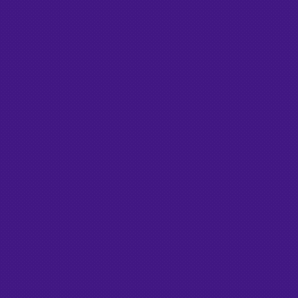Listing Management Tool