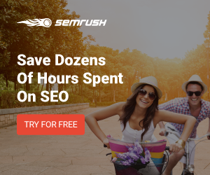 The 12 Minute Affiliate - SEO tools