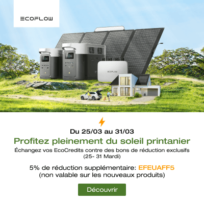 Y25 Spring Sale-FR
