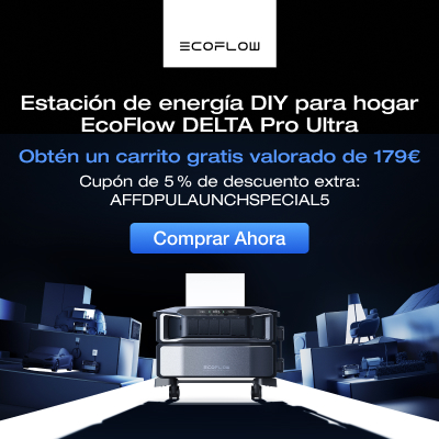 DPU Launch-ES