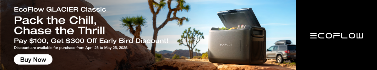 Glacier classic extra coupon-ca