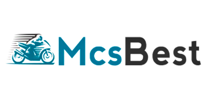 Fodsports V6 Plus Bluetooth Headset Intercom Review 1