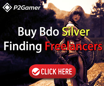 The Gaming Freelancer Hub