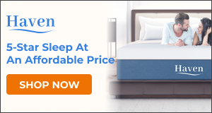 rest haven mattress reviews