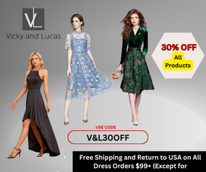 Sale - 30% off at Elecwish