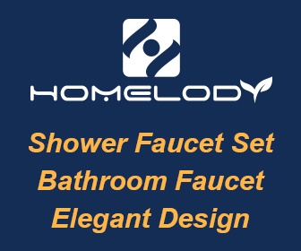 homelody