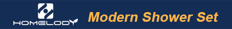 homelody