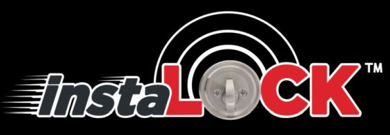 InstaLock