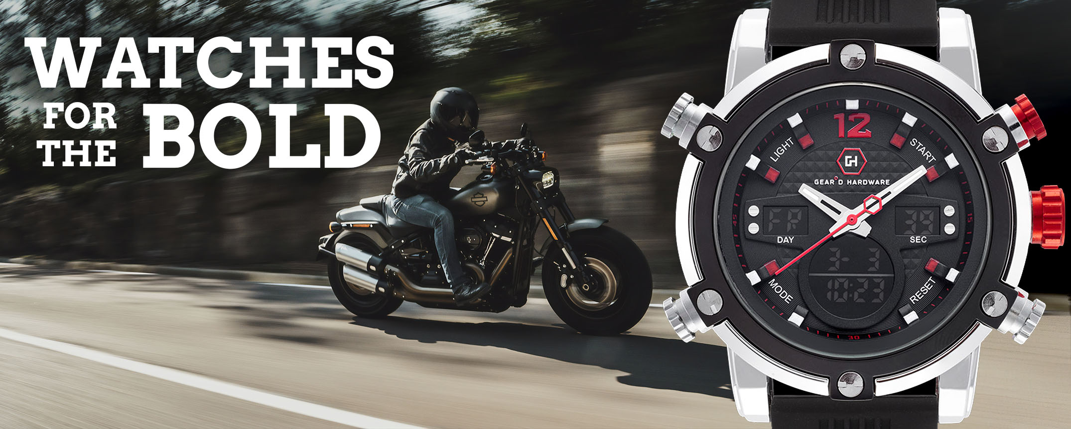 Baños Pequeños, Unicos y con Detalles Espectaculares – ZIOPEZ UNITED