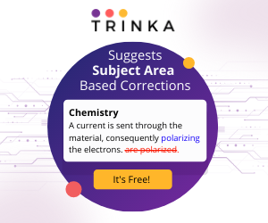 300x250_trinka_subject_areas