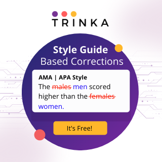 320x320_trinka_style_guide