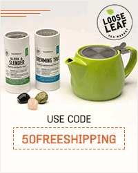 Free Shipping 