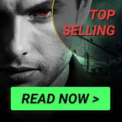 Romantic Thriller Aeternum Is Full Of 1930’s Glamour And Glitz 3 vampire 125 125