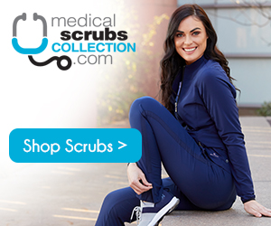 Nurses Uniforms, Nurse Scrubs Online