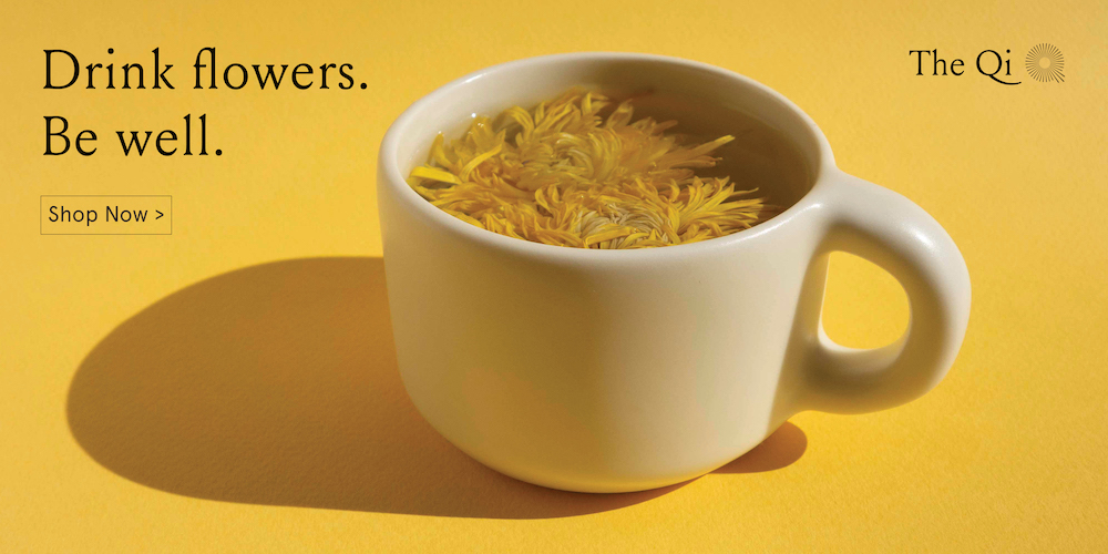 Ultimate Guide to Tea Bombs in 2022 Quench List