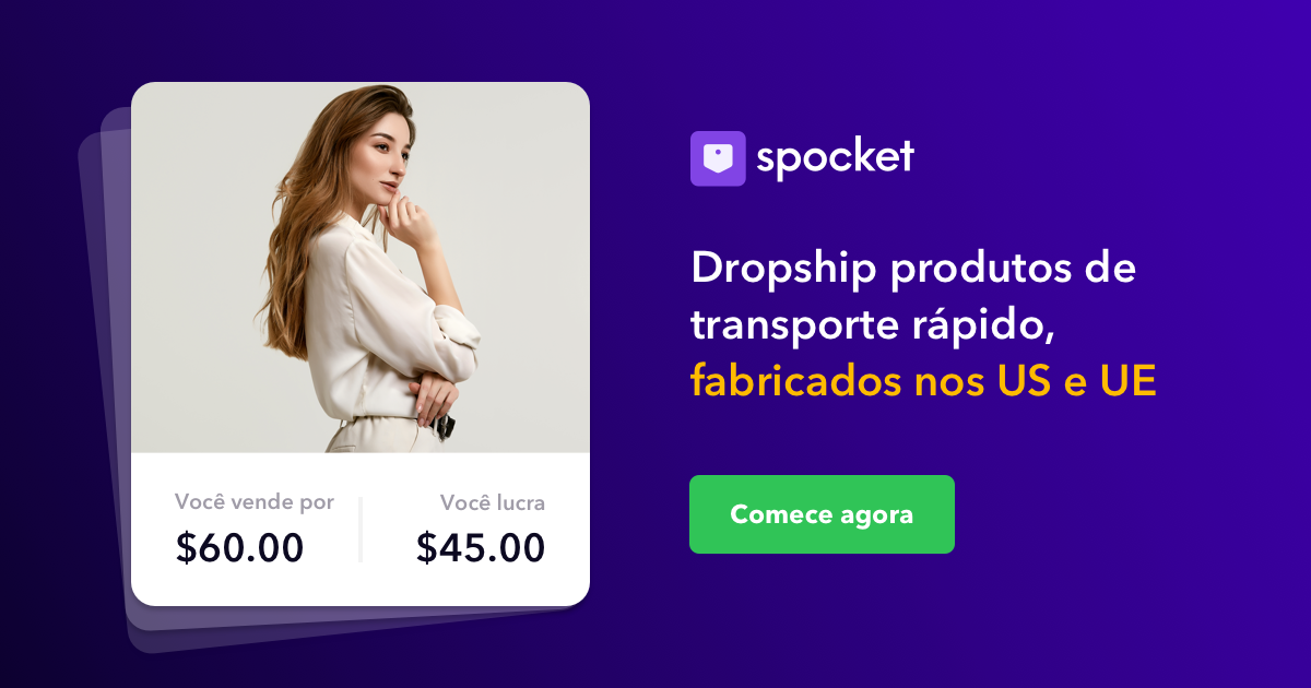 الدراسة في الخارج بدون باكالوريا