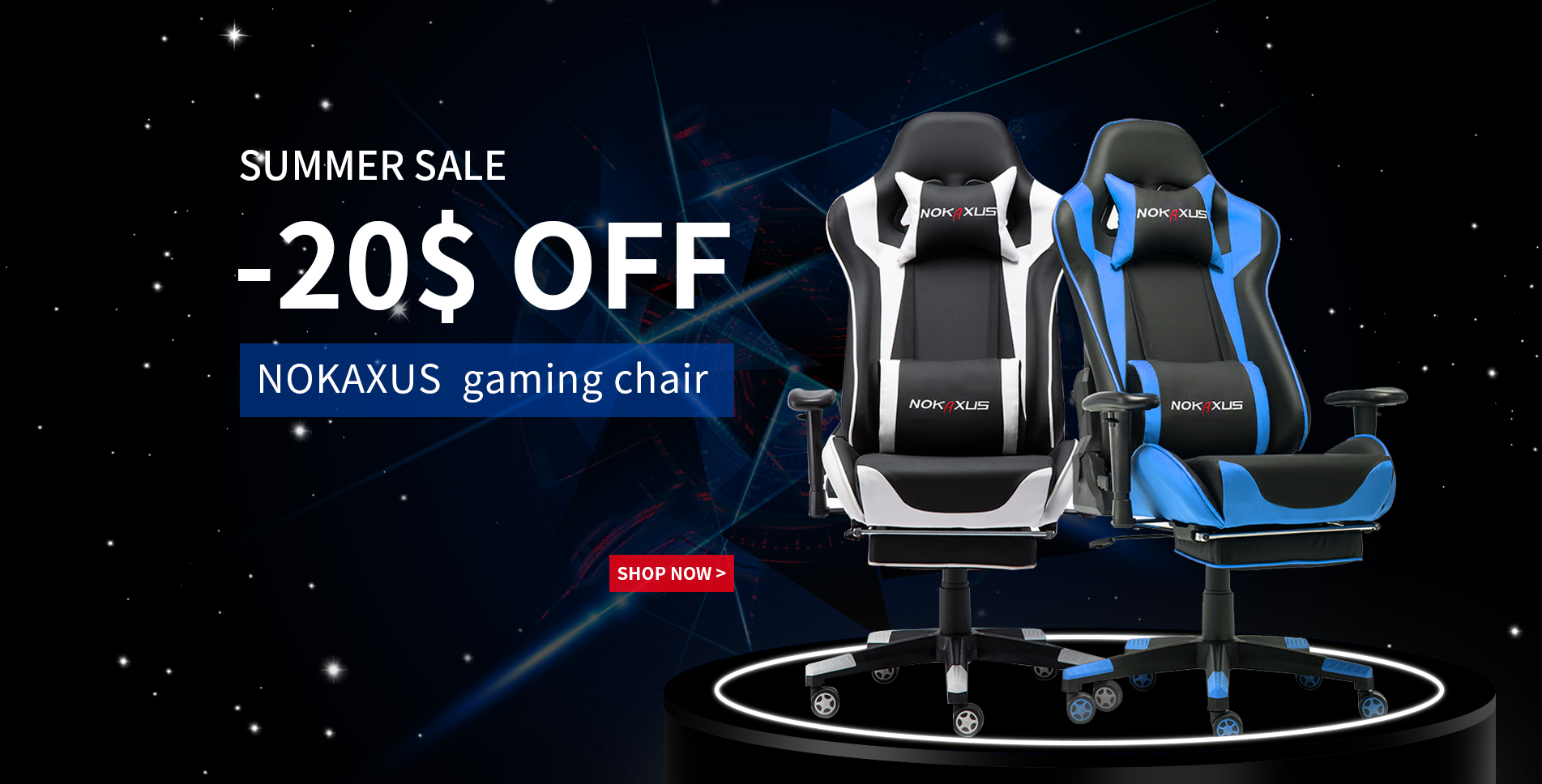 X Rocker Ii Wireless Gaming Chair Rocker Black Brickseek