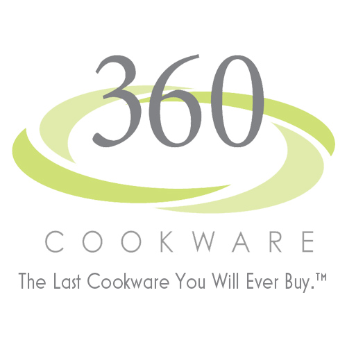 360 Cookware