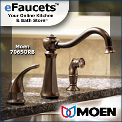 Home Appliances Stores Efaucet Deals Tabargains