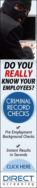 Do you really know your employees?