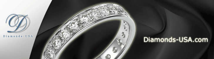 Loose certified diamonds,engagement rings, diamonds jewelry