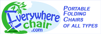 www.EverywhereChair.com