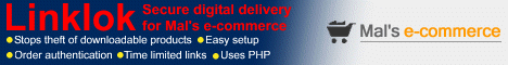 eCommerce Vibracart Pro