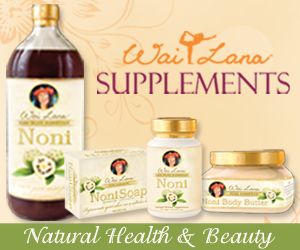 Susan Aderin Recommends The Cetuem Skincare Range For Use On Film Sets 8 medrectanglead1aa noni1