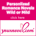 Catboat Road Is Filled With A Rich Tapestry Of Townspeople And Quirky Humour 5 ynshare1